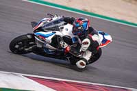 motorbikes;no-limits;november-2019;peter-wileman-photography;portimao;portugal;trackday-digital-images